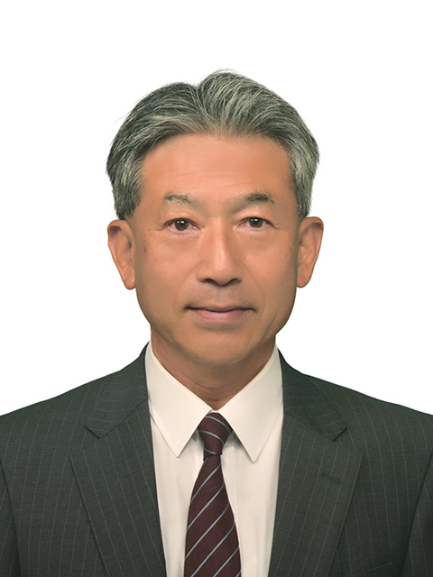 有田 明浩
